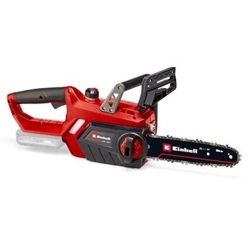 Einhell GE-LC 18/25 LI Solo Akülü Ağaç Kesme Makinesi