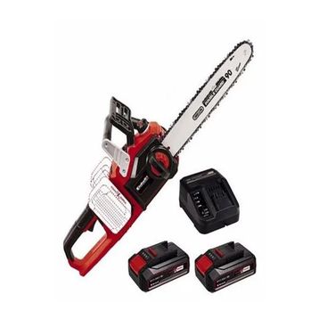 Einhell GE-LC 36/35 LI Akülü Ağaç Kesme Makinesi