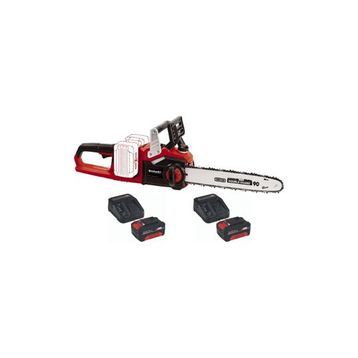 Einhell GE-LC 36/35 LI Akülü Ağaç Kesme Makinesi