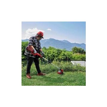Einhell GE-LM 36/ 4 İn 1 36v Akülü Fırçasız Yüksek Erişimli Çoklu Alet Seti
