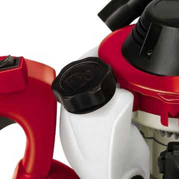 Einhell GE-PH 2555 A Çit Budama Makinesi