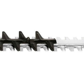 Einhell GE-PH 2555 A Çit Budama Makinesi