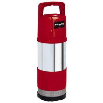 Einhell GE-PP 1100 N-A Motopomp