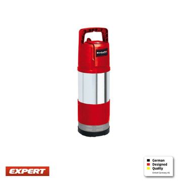 Einhell GE-PP 1100 N-A Motopomp