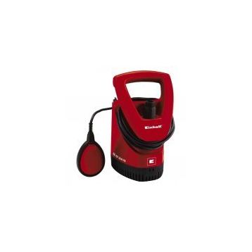 Einhell GE-SP 3546 RB Temiz Su Dalgıç Pompa