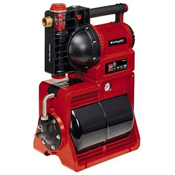 Einhell GE-WW 1145 ECO Hidrofor