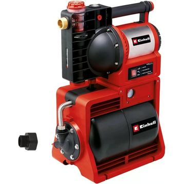 Einhell GE WW 1246 N FS Hidrofor
