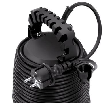 Einhell GH-DP 7835 Dalgıç Pompası