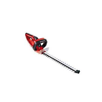 Einhell GH-EH 4245 Çit Budama Makinesi