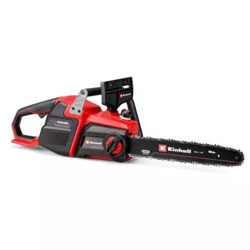 Einhell GP-LC 36/40 LI BL Solo Akülü Ağaç Kesme Makinesi
