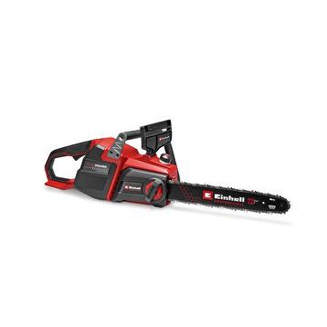 Einhell GP-LC 36/40 LI BL Solo Akülü Ağaç Kesme Makinesi
