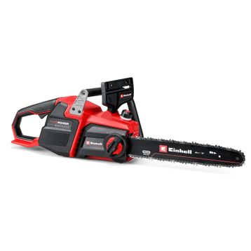 Einhell GP-LC 36/40 LI BL Solo Akülü Ağaç Kesme Makinesi