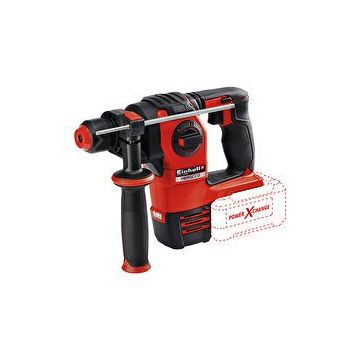 Einhell HEROCCO 18/20 18 V Solo Akülü Pnömatik Kırıcı Delici