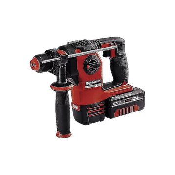 Einhell HEROCCO 18/20 18 V Solo Akülü Pnömatik Kırıcı Delici