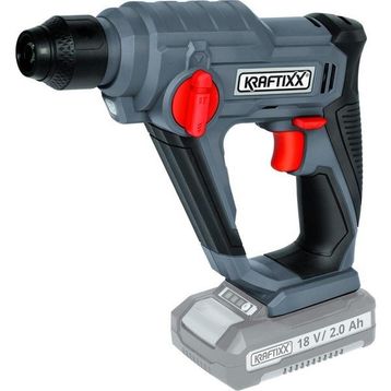 Einhell KX-BH 18 Li Solo Akülü Matkap