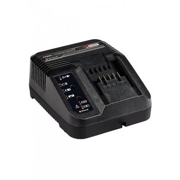 Einhell Power X-Charger Batarya Şarj Cihazı