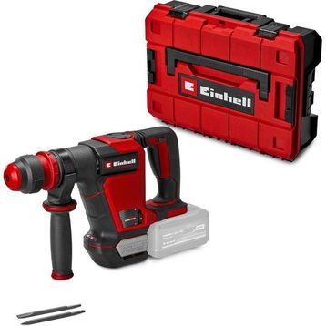 Einhell Professional 4514190 TP-DH 18/4 Li BL - Solo Akülü Kırıcı