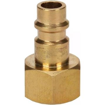 Einhell R3/8 6 mm Dişi Hortum Rakoru