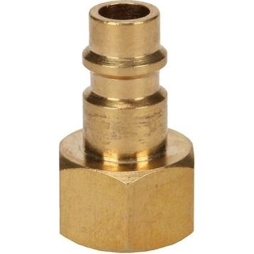Einhell R3/8 6 mm Dişi Hortum Rakoru