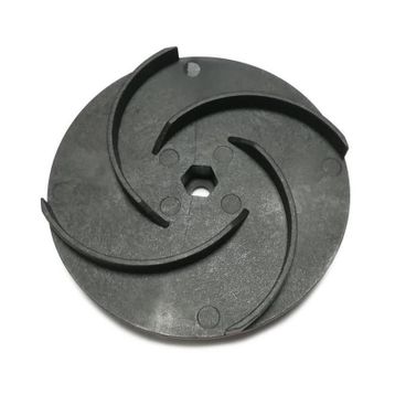 Einhell RG-DP 7525 N (750 W) Dalgıç Pompası