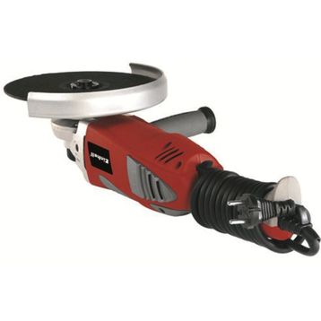Einhell RT-AG 230-180 Taşlama Makinesi