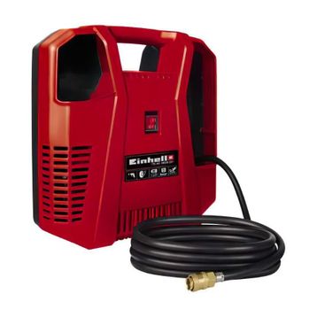 Einhell TC-AC 190/24/8 Kompresör