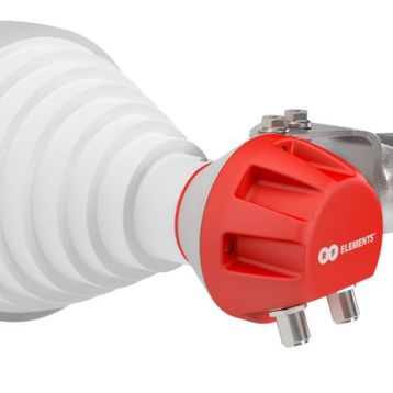 Einhell TC-AC 190/24/8 Kompresör
