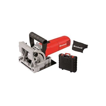 Einhell TC-BJ 900 Yassı Dübel Frezesi
