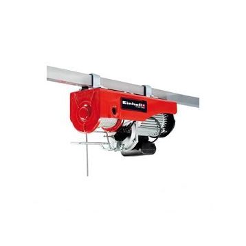 Einhell TC-EH 1000 Electrikli Vinç