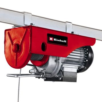 Einhell TC-EH 250 Electrikli Vinç