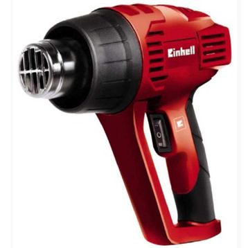 Einhell TC-HA 2000 Sıcak Hava Tabancası