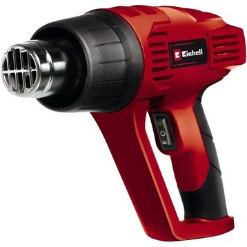Einhell TC-HA 2000/1 2000 W Sıcak Hava Tabancası