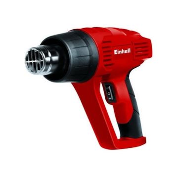 Einhell TC-HA 2000/1 2000 W Sıcak Hava Tabancası