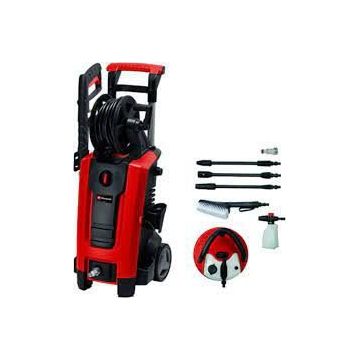 Einhell TC-HP 170 2300 W Basınçlı Yıkama Makinesi