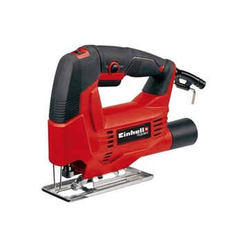 Einhell TC-JS 60/1 400 W Dekupaj Makinesi