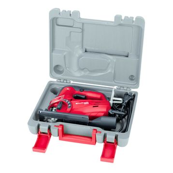 Einhell TC-JS 85 Dekupaj Testere