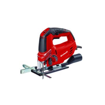Einhell TC-JS 85 Dekupaj Testere