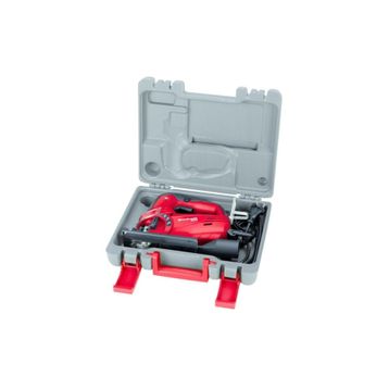 Einhell TC-JS 85 Dekupaj Testere