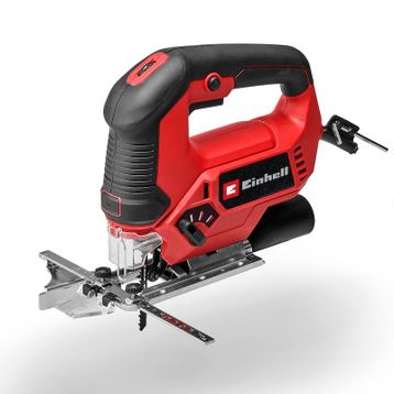 Einhell TC-JS 90 650 W Dekupaj Testere