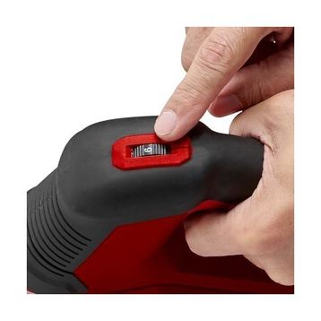 Einhell TC-JS 90 650 W Dekupaj Testere