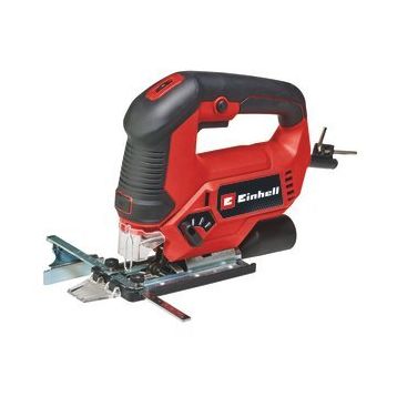 Einhell TC-JS 90 650 W Dekupaj Testere