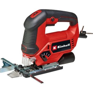 Einhell TC-JS 90 650 W Dekupaj Testere