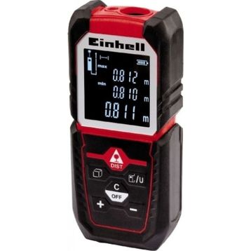 Einhell TC-LD 50 m Lazer Metre