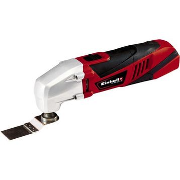 Einhell TC-MG 220/1 E Raspalama Makinesi
