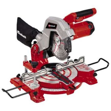 Einhell TC-MS 216 Gönye Kesme Makinesi