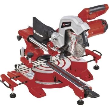 Einhell TC-MS 216 Gönye Kesme Makinesi