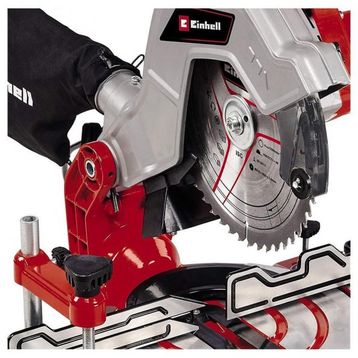 Einhell TC-MS 216 Gönye Kesme Makinesi