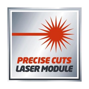 Einhell TC-MS 2513 L Gönye Testere
