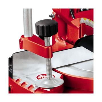 Einhell TC-MS 2513 L Gönye Testere