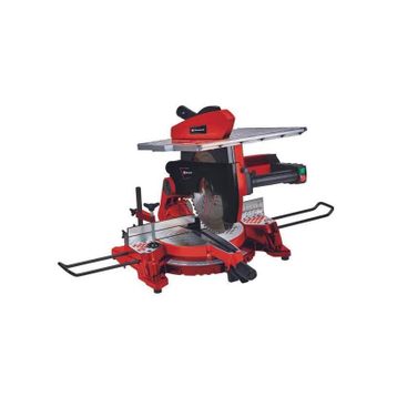 Einhell TC-MS 3017 T Tablalı Gönye Testere